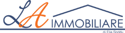 L.A. Immobiliare