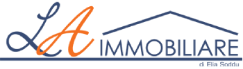 L.A. Immobiliare