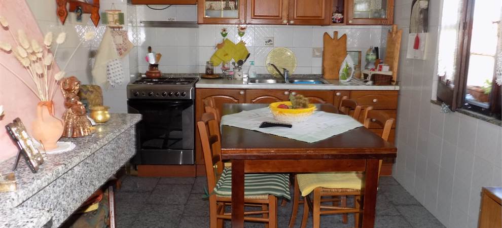 Foto annuncio