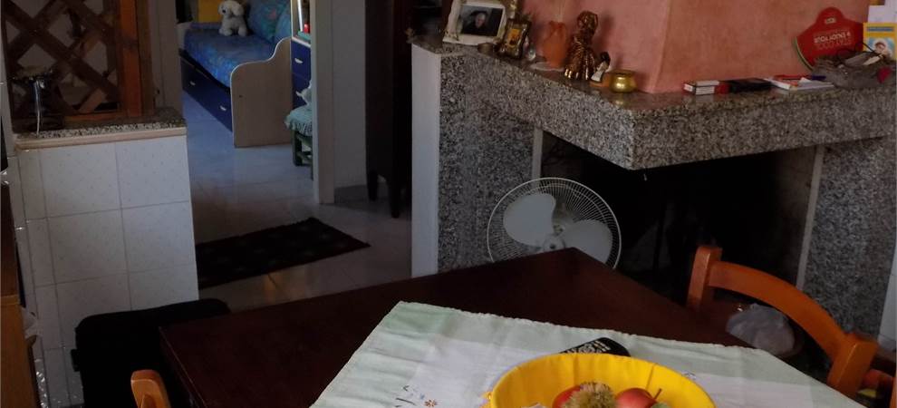 Foto annuncio