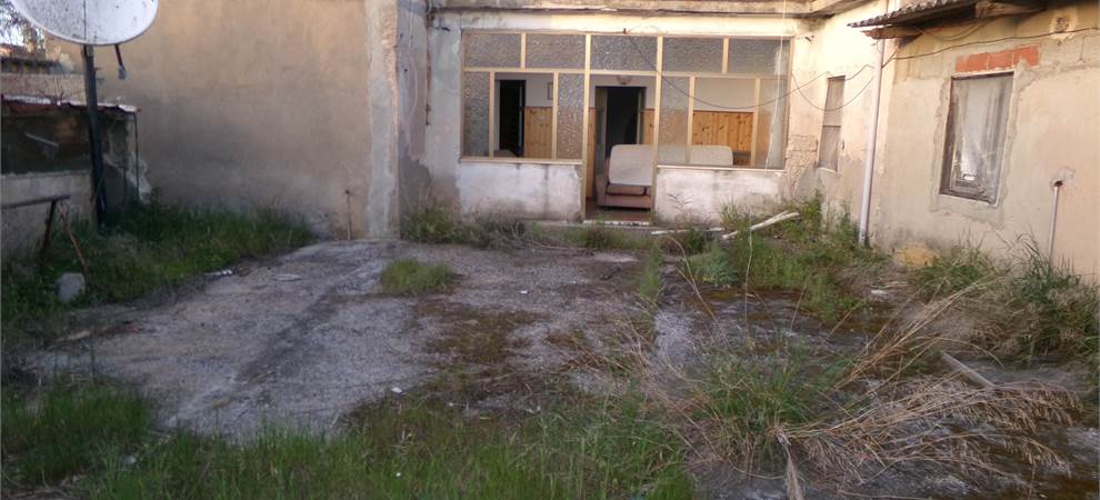 Foto annuncio