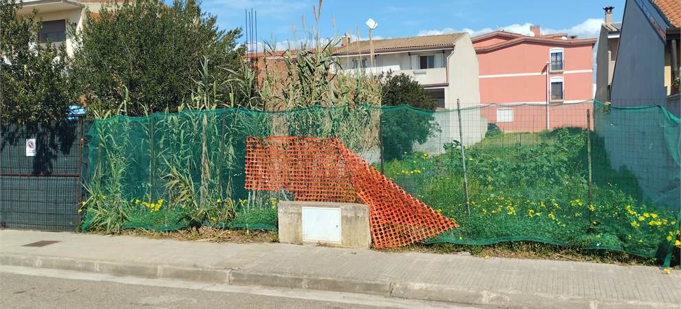 Foto annuncio