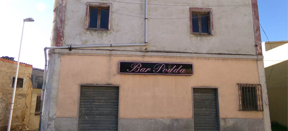 Foto annuncio