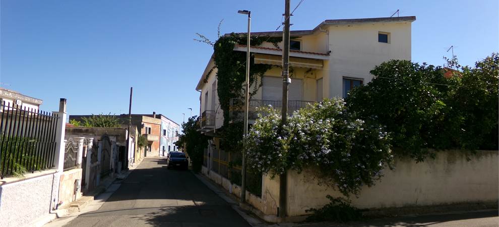 Foto annuncio