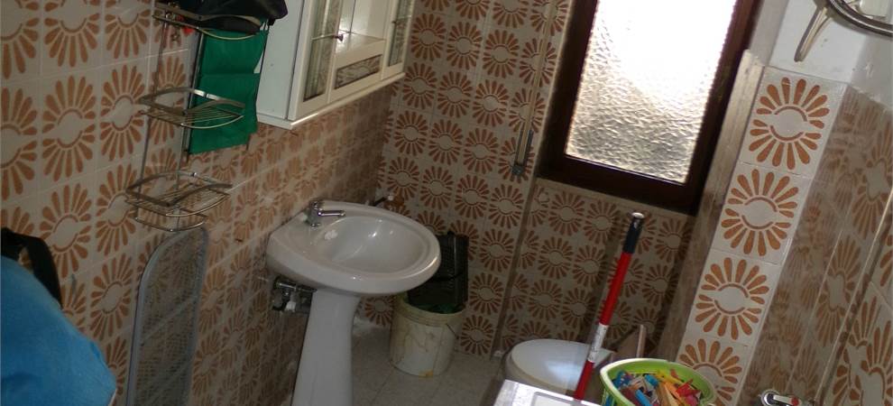 Foto annuncio