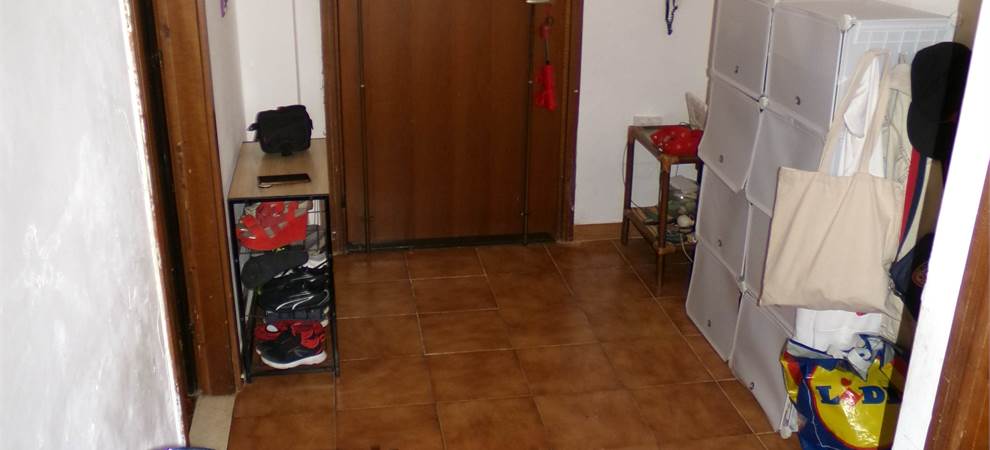 Foto annuncio