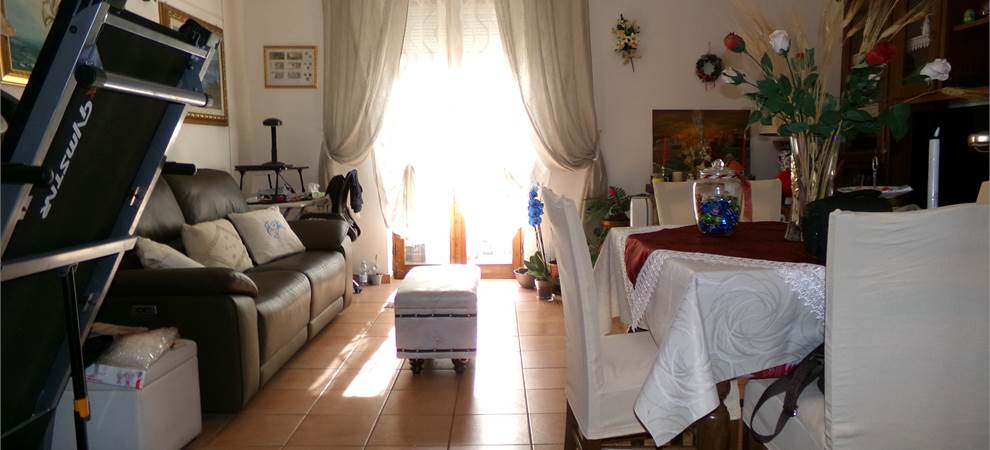Foto annuncio
