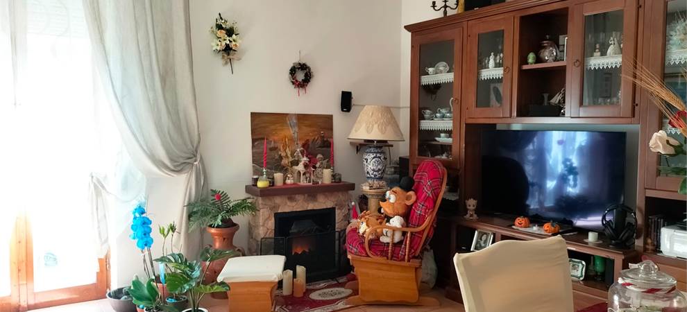 Foto annuncio