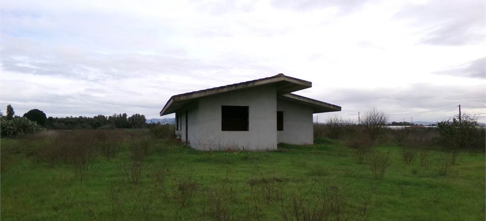 Foto annuncio