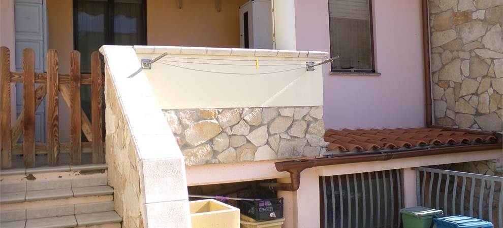 Foto annuncio