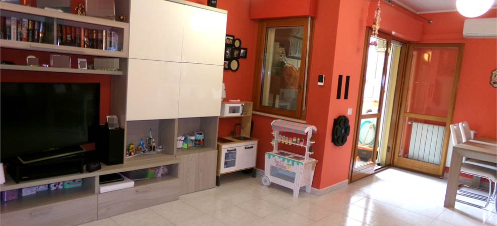 Foto annuncio