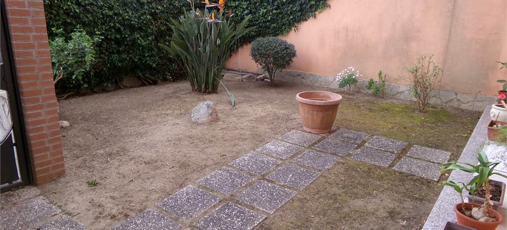 Foto annuncio