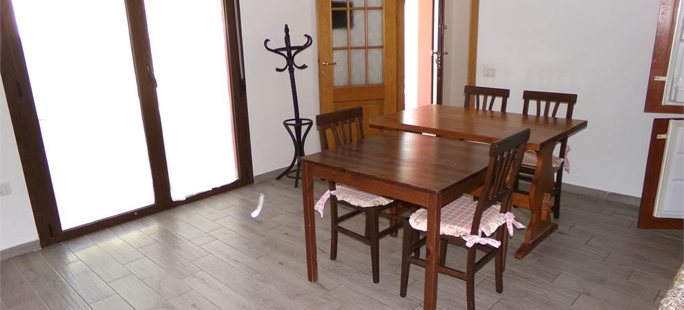 Foto annuncio