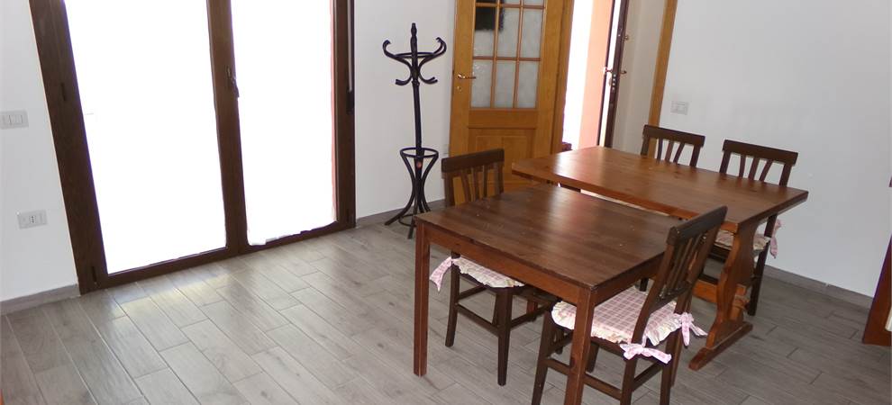 Foto annuncio
