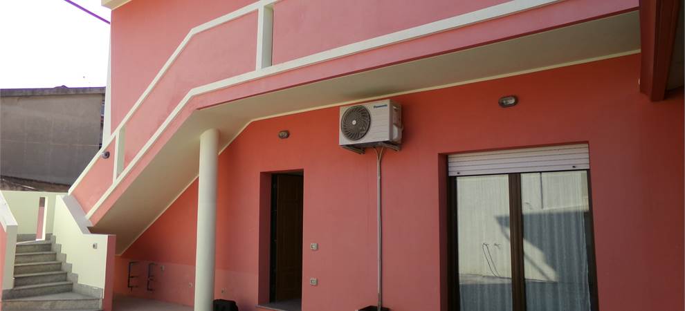 Foto annuncio