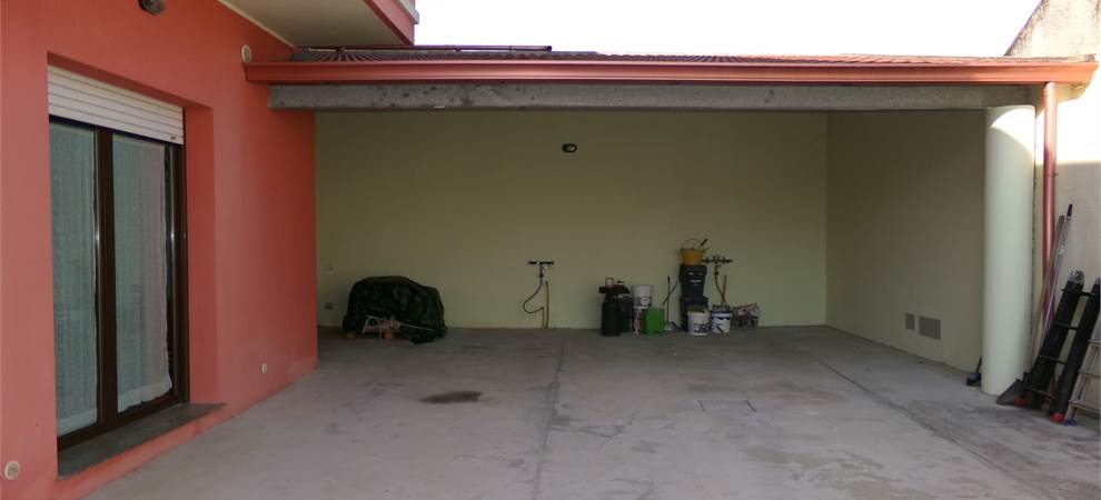 Foto annuncio